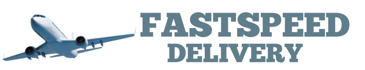 fastspeed-delivery